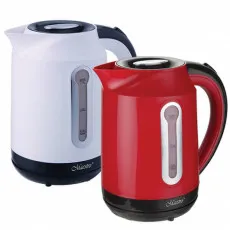 Fierbător electric Maestro MR -041 (1,7 l/2000 W) Fierbător electric Maestro MR -041 (1,7 l/2000 W)