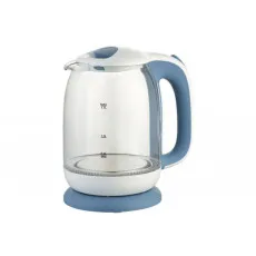 Fierbător electric Maestro MR -056 (1,7 l/2000 W)