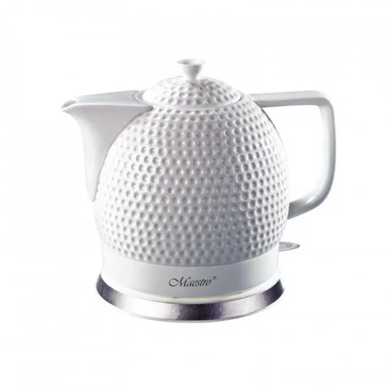 Fierbător electric Maestro MR -067 (1,5 l/1200 W)
