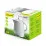 Fierbator de apa Maestro MR -069 (White / 1200 W)