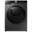 Стиральная машина Samsung WD90T754DBX/S7, Graphite, 9 кг
