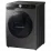 Стиральная машина Samsung WD90T754DBX/S7, Graphite, 9 кг