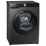 Стиральная машина Samsung WD90T754DBX/S7, Graphite, 9 кг