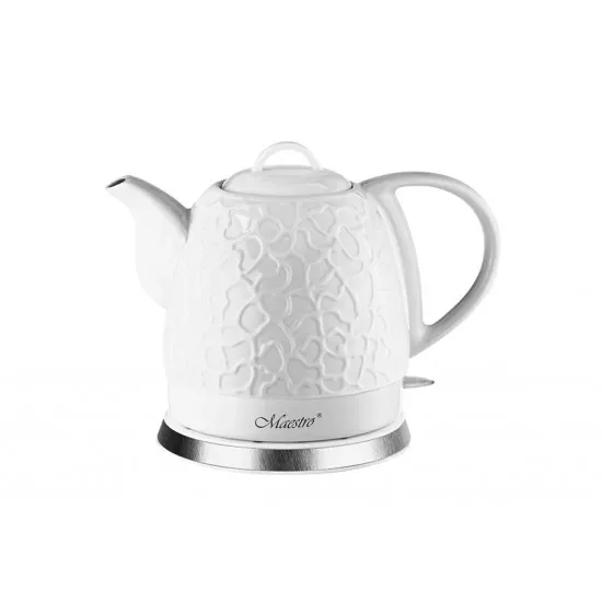Fierbător electric Maestro MR -071 (1 l/1200 W)