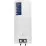 Бойлер накопительный Electrolux EWH 50 Formax (50 л)
