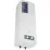 Бойлер накопительный Electrolux EWH 50 Formax (50 л)