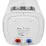 Бойлер накопительный Electrolux EWH 50 Formax (50 л)