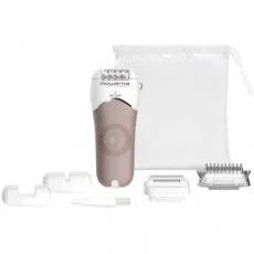 Epilator Rowenta EP4930F0, White/Beige Epilator Rowenta EP4930F0, White/Beige