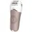 Epilator Rowenta EP4930F0, White/Beige