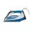 Утюг Polaris PIR3033, White/Blue