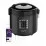 Multifierbător Polaris PMC0521, Black