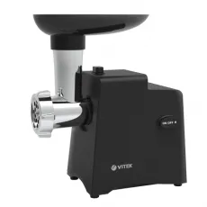 Мясорубка Vitek VT-3644, Black Мясорубка Vitek VT-3644, Black