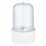 Блендер Polaris PTB0821G, White