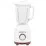 Блендер Polaris PTB0821G, White