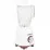 Блендер Polaris PTB0821G, White
