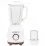 Блендер Polaris PTB0821G, White