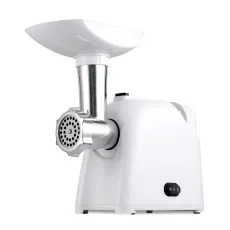 Maşină de tocat carne Maestro MR-852, White