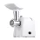 Мясорубка Maestro MR-852, White