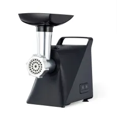 Maşină de tocat carne Maestro MR-853 (White/Black)