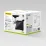 Maşină de tocat carne Maestro MR-853 (White/Black)
