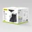 Maşină de tocat carne Maestro MR-853 (White/Black)