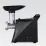 Maşină de tocat carne Maestro MR-853 (White/Black)