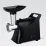 Maşină de tocat carne Maestro MR-853 (White/Black)