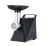 Maşină de tocat carne Maestro MR-853 (White/Black)