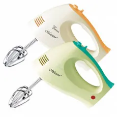 Mixer Maestro MR-501