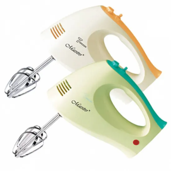 Mixer Maestro MR-501