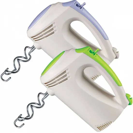 Mixer Maestro MR-502