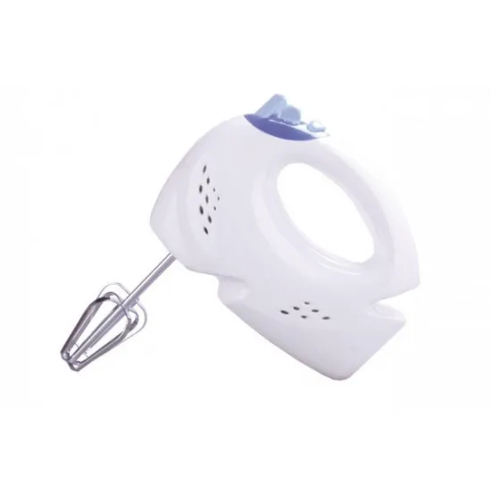 Mixer Maestro MR-503, White