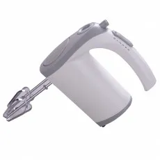 Mixer Maestro MR-505