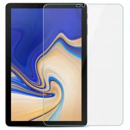 Защитное стекло Cellular для Samsung Galaxy Tab S4