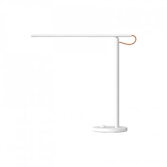 VeiozÄ? 9 W Xiaomi LED Desk Lamp, White
