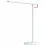 Veioză 9 W Xiaomi LED Desk Lamp, White