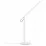 Veioză 9 W Xiaomi LED Desk Lamp, White