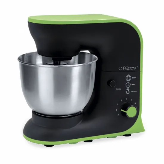 Mixer Maestro MR-559