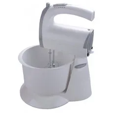 Миксер Maestro MR-555, White