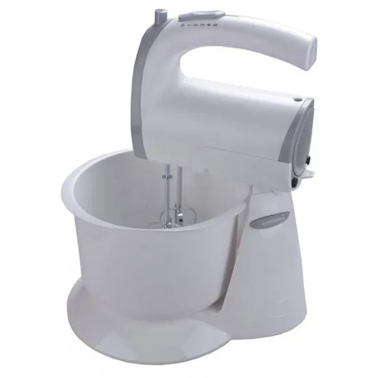 Mixer Maestro MR-555, White