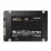 2.5" Unitate SSD 2 TB Samsung 870 EVO (MZ-77E2T0BW)