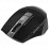 Мышь беспроводная A4Tech FB35 Grey
