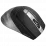Мышь беспроводная A4Tech FB35 Grey