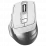 Мышь беспроводная A4Tech FB35 White