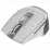 Мышь беспроводная A4Tech FB35 White