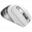 Мышь беспроводная A4Tech FB35 White