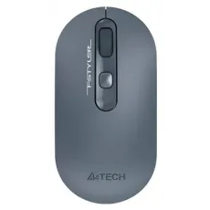 Мышь беспроводная A4Tech FG20 Blue Мышь беспроводная A4Tech FG20 Blue