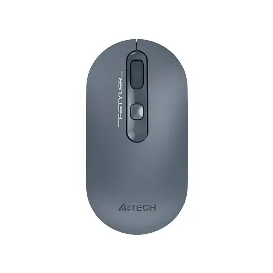 Mouse fără fir A4Tech FG20 Blue