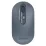 Mouse fără fir A4Tech FG20 Blue