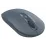 Mouse fără fir A4Tech FG20 Blue